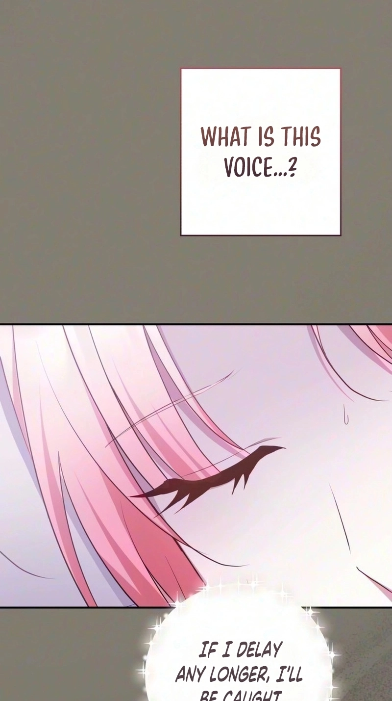 f18880853046