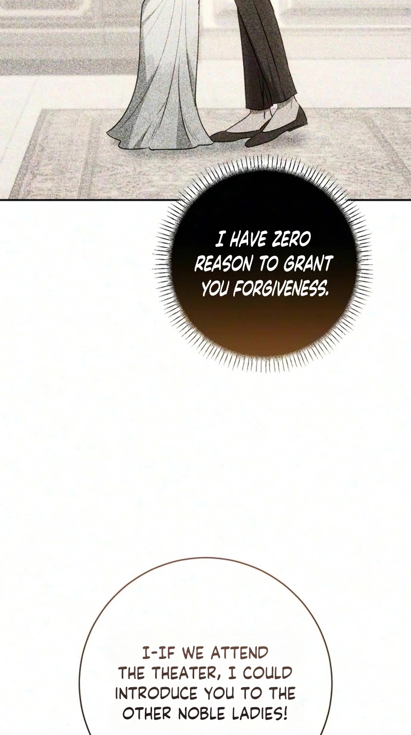 fb74d26e88f9