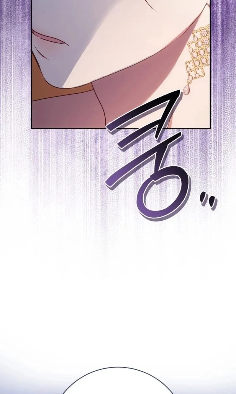 43f9e7c540bb