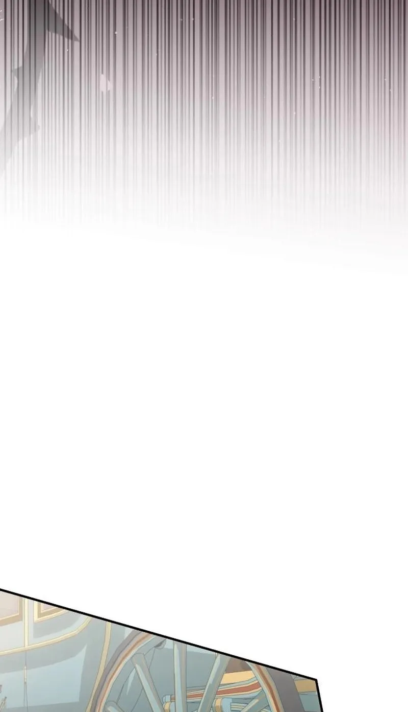 9201e2cfd4a9