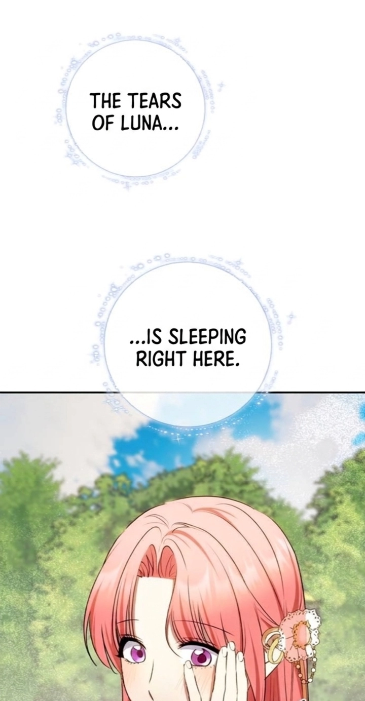 2df24814f735