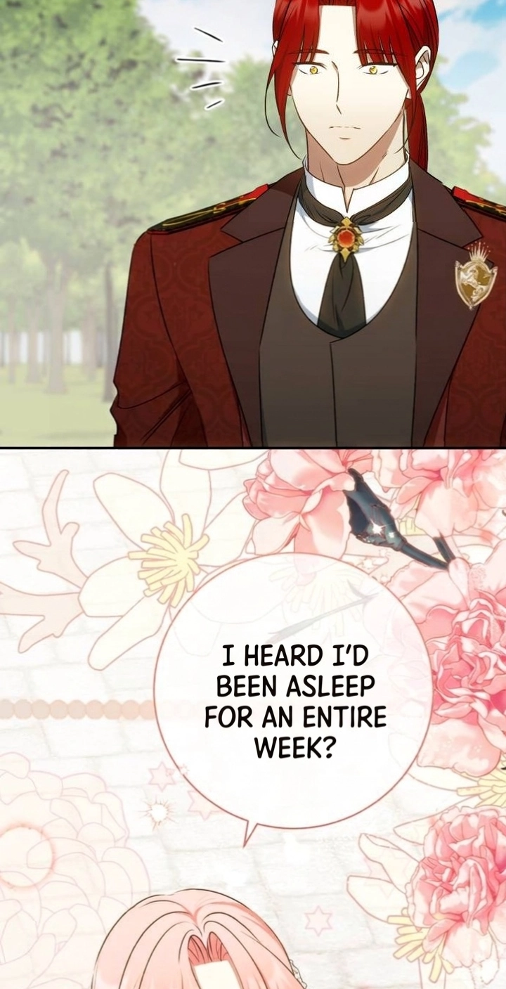 cc9fe5f2f696