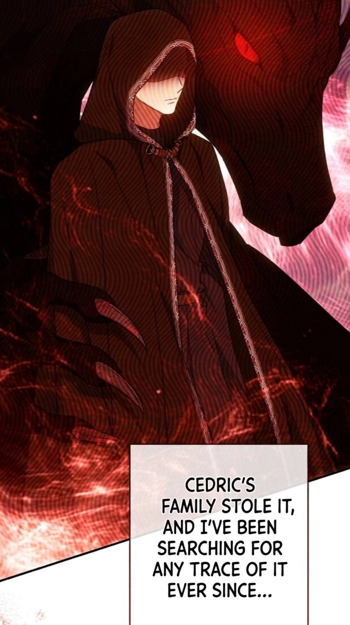 cf501c7f3984