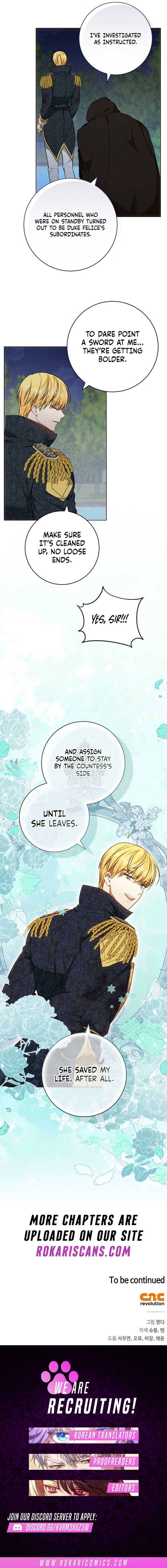 ch 8 9
