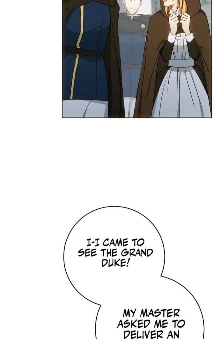 ch 9 22
