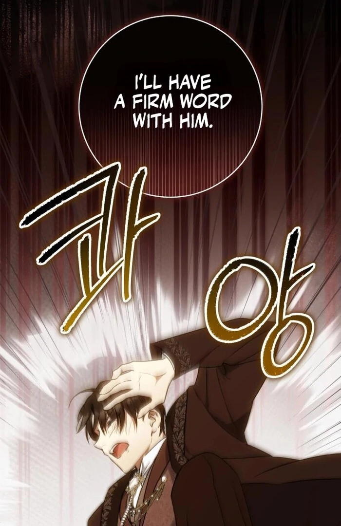 ch 9 48