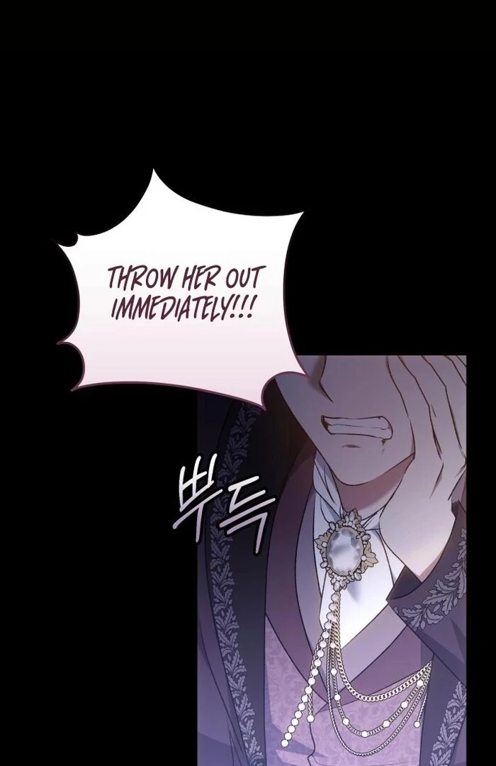 ch 9 51