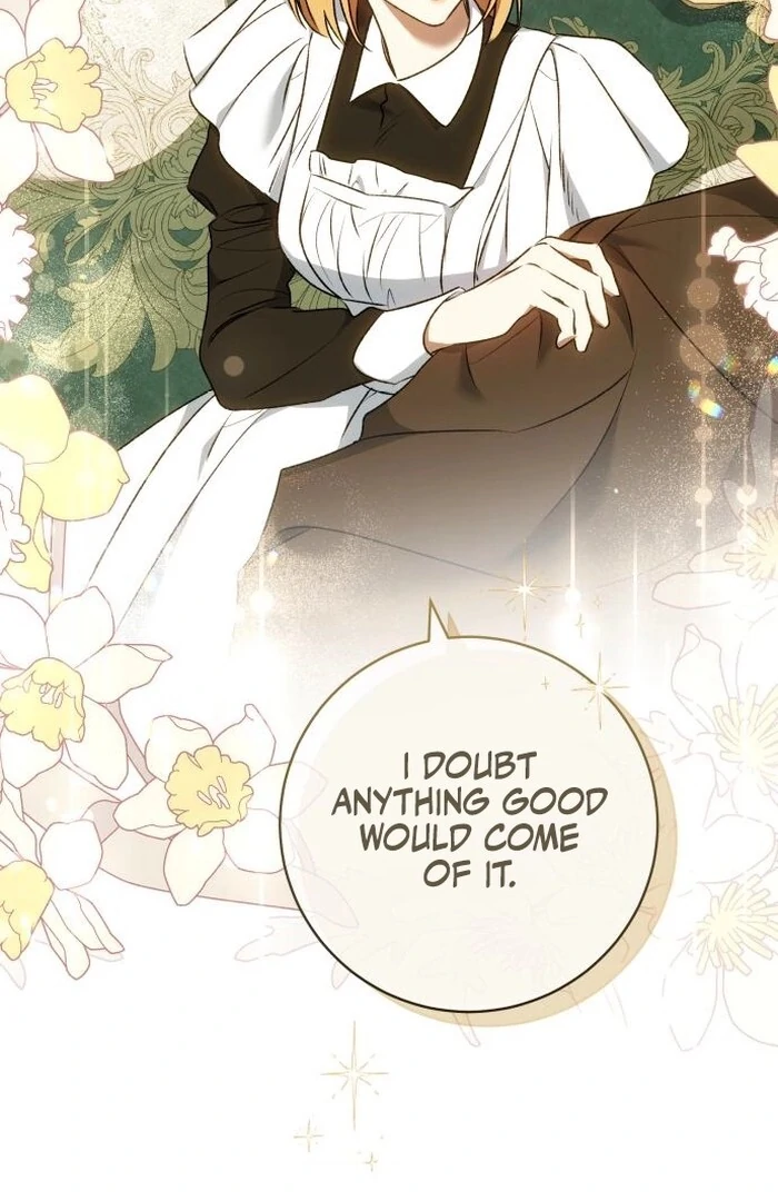 ch 9 59