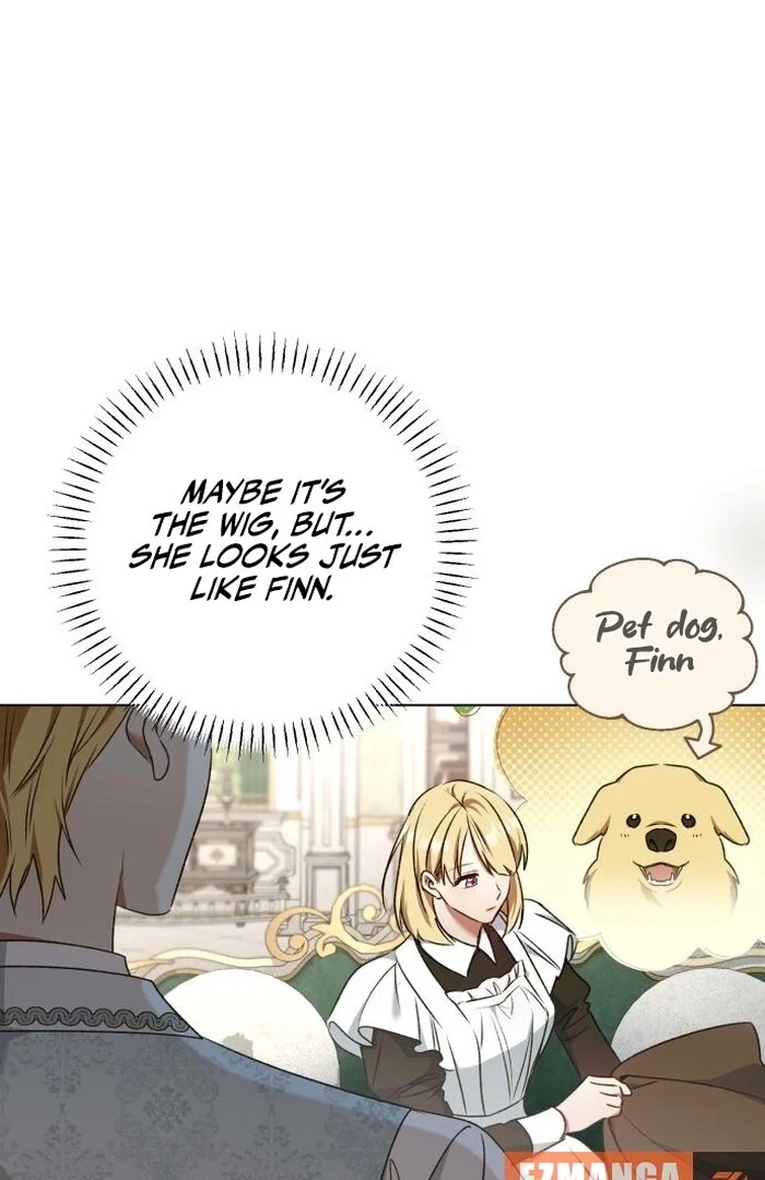 ch 9 60