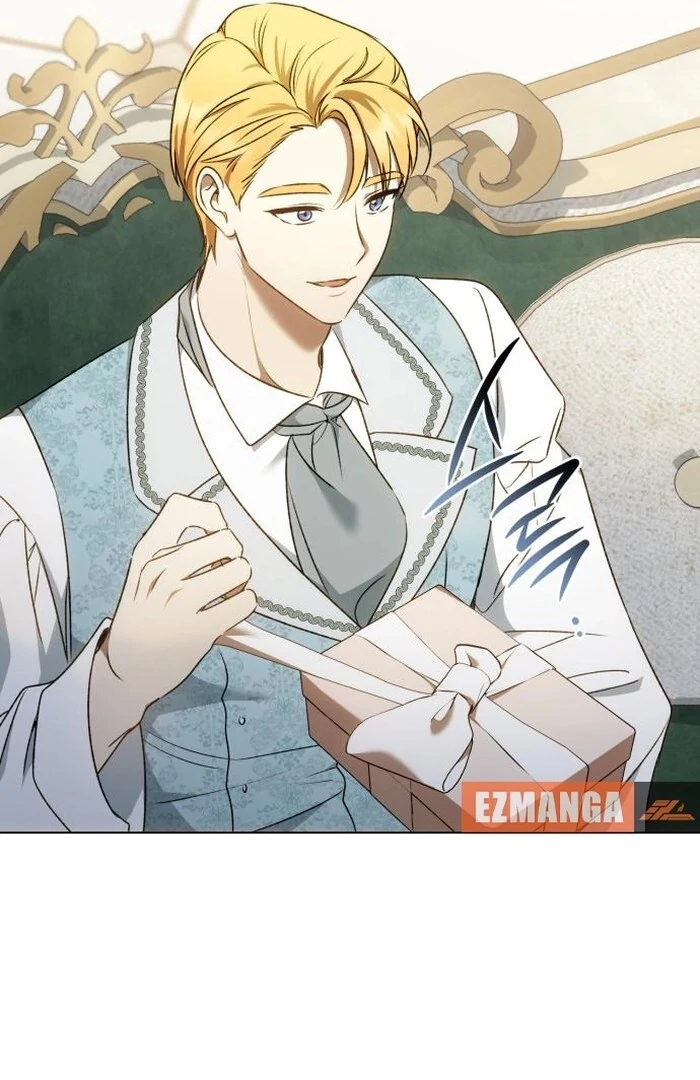 ch 9 75