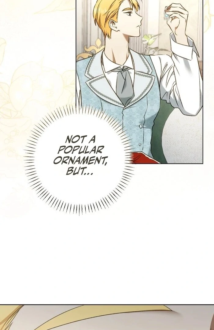 ch 9 77
