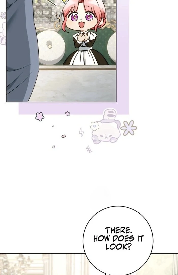 ch 9 79
