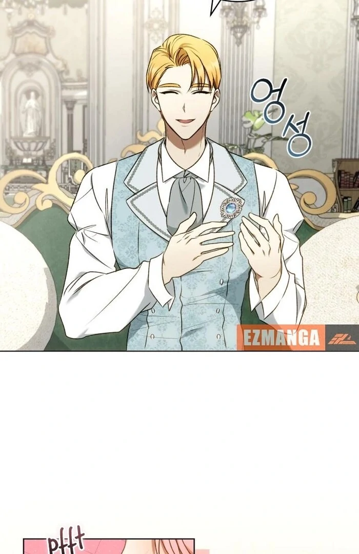 ch 9 80