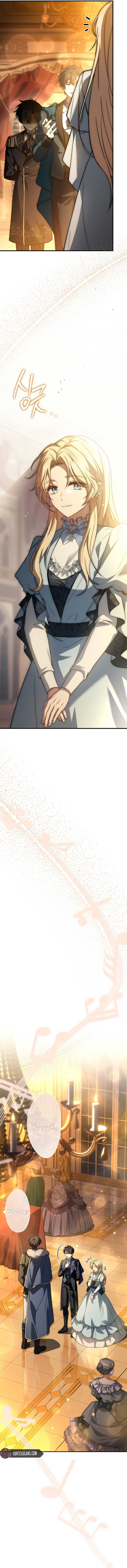 ch 16 11
