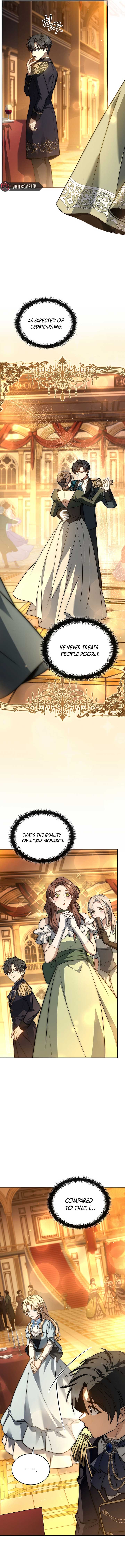 ch 16 12