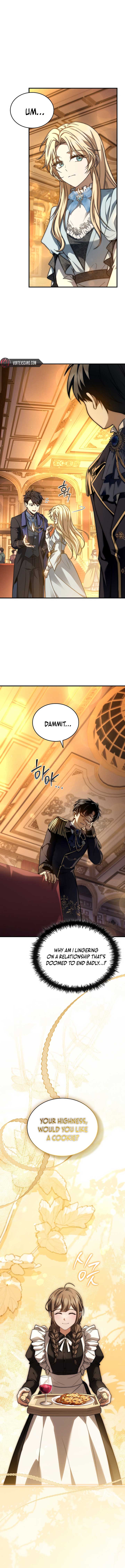 ch 16 13