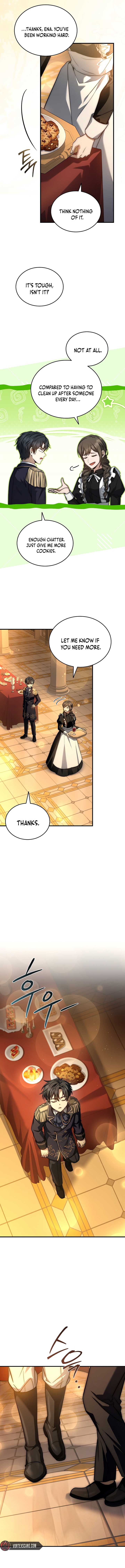 ch 16 14