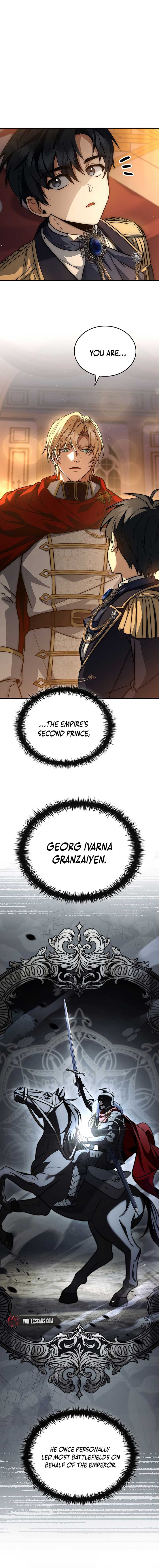 ch 16 15
