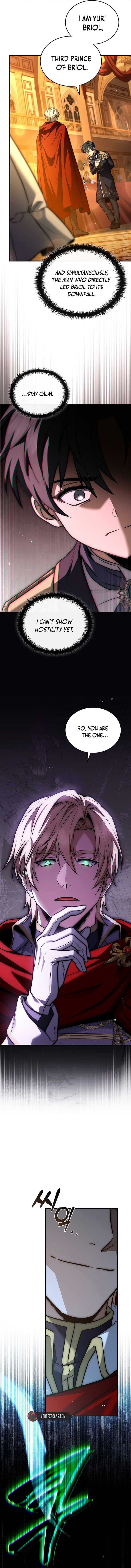 ch 16 16
