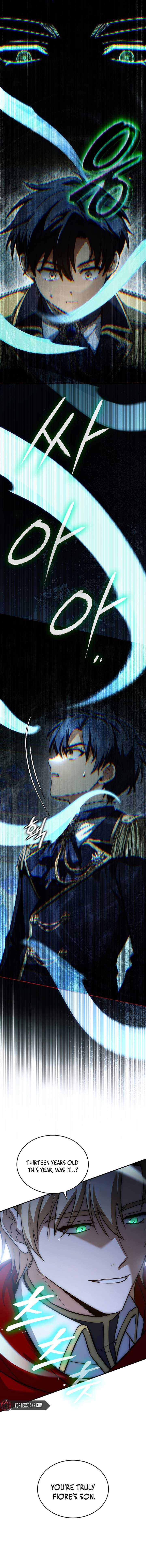 ch 16 17