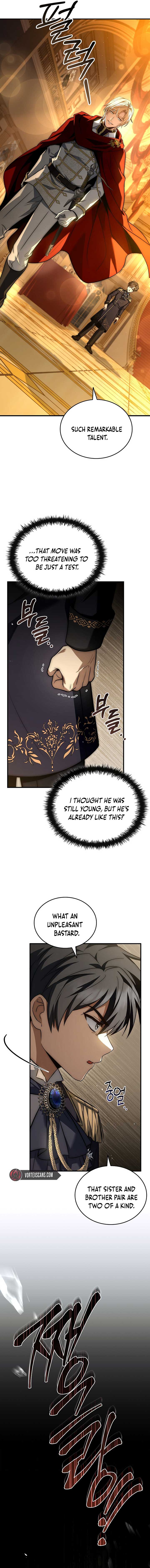 ch 16 18