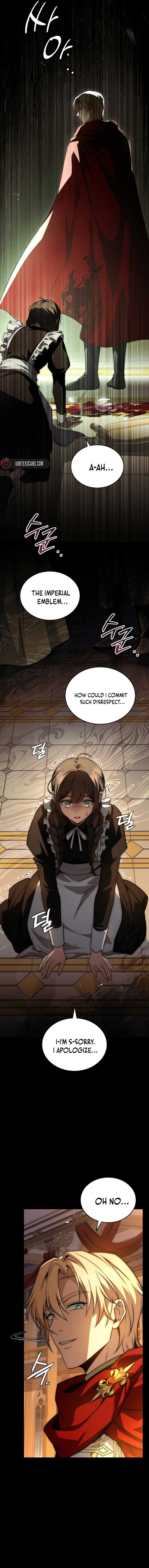 ch 16 19