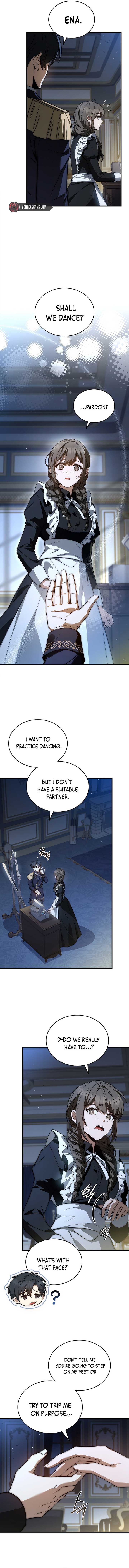 ch 16 2