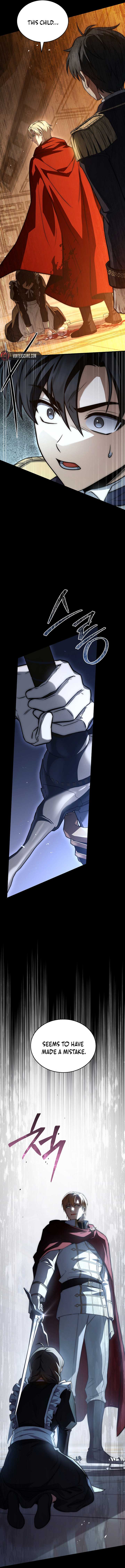 ch 16 20