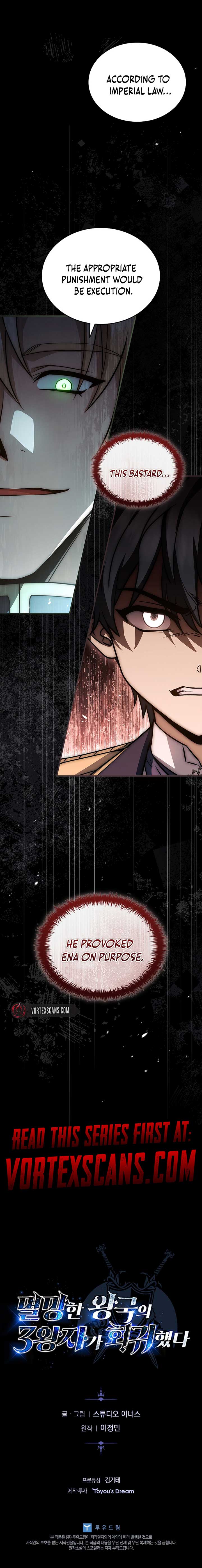 ch 16 21