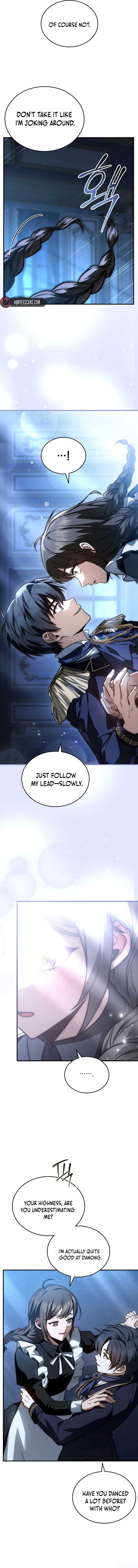 ch 16 3