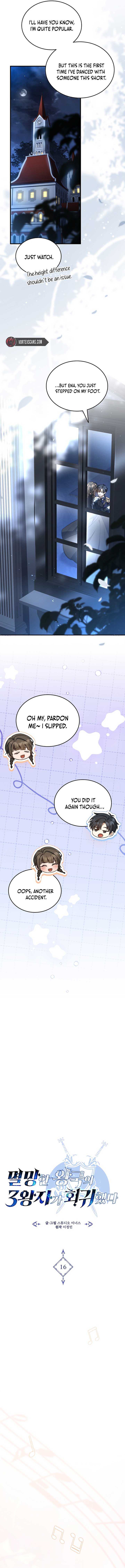 ch 16 4