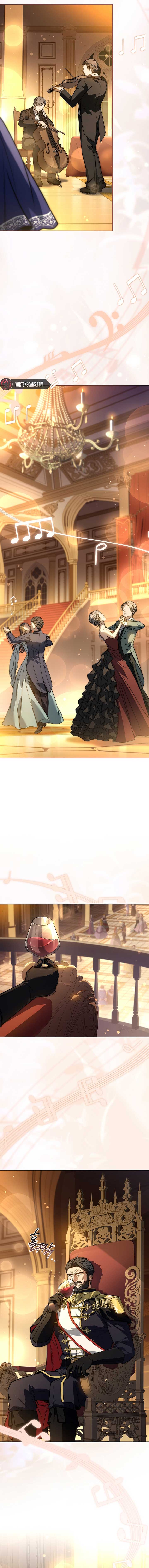 ch 16 5