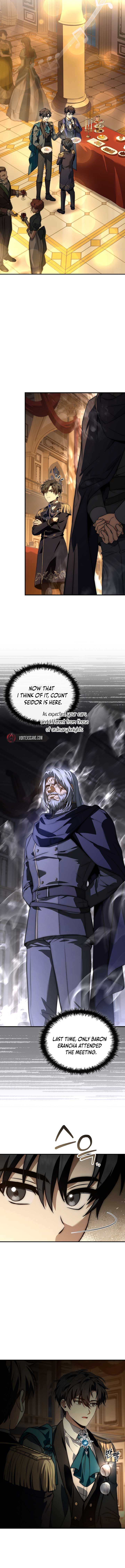 ch 16 6