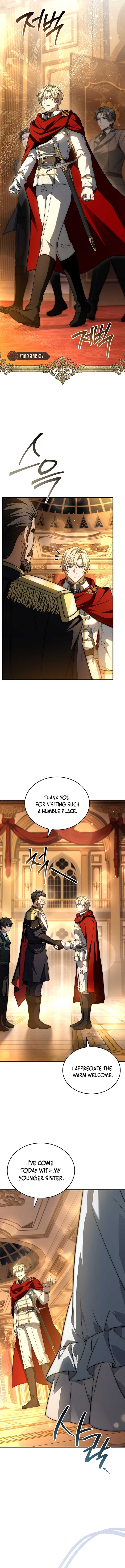 ch 16 8