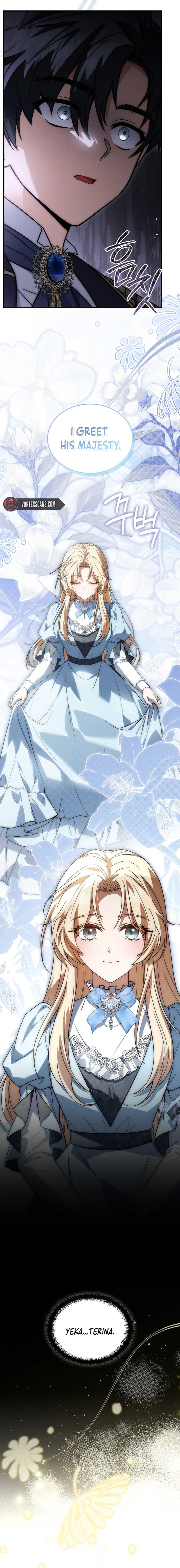 ch 16 9