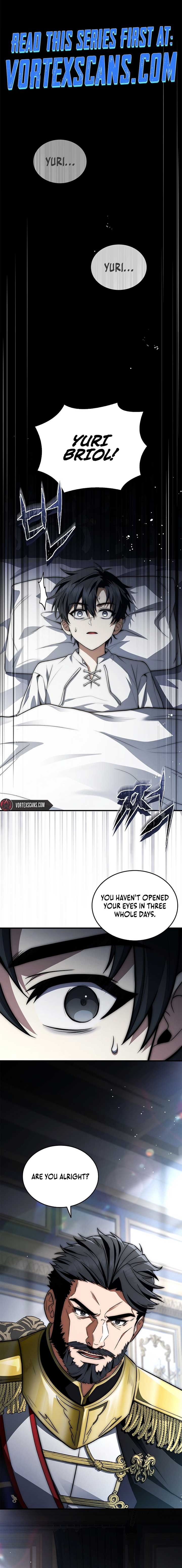 ch 2 1
