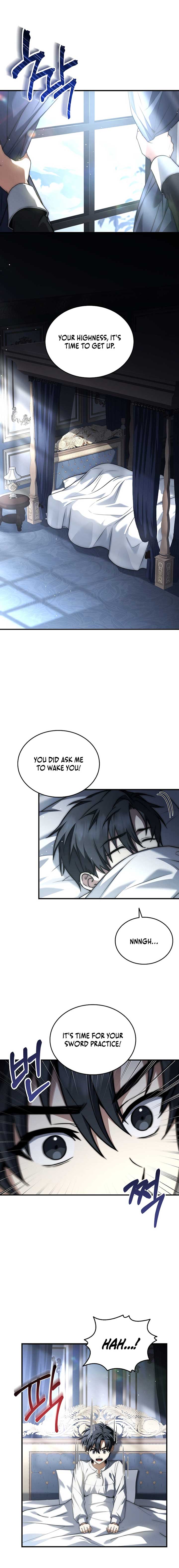 ch 2 10