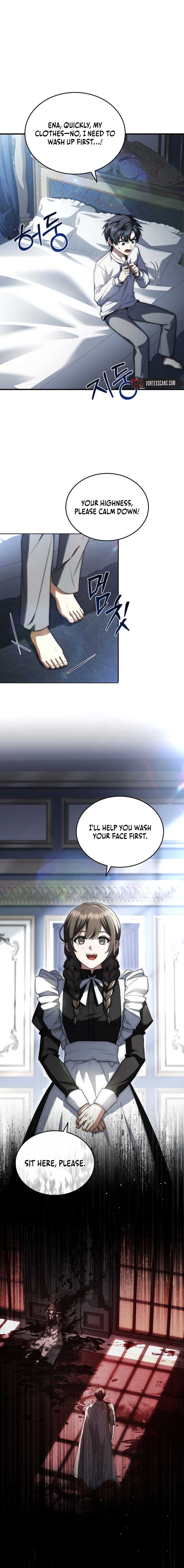 ch 2 11