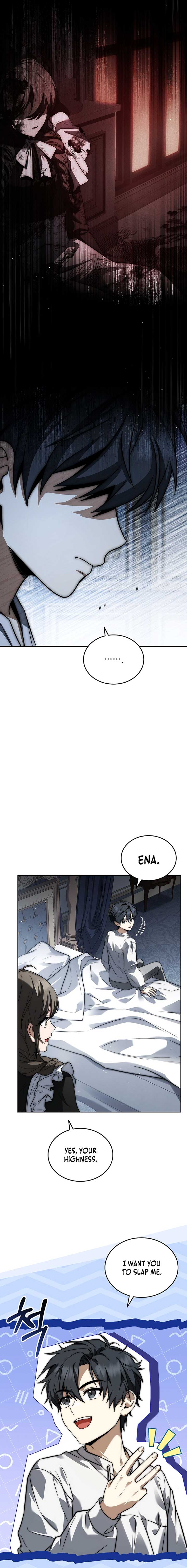 ch 2 12