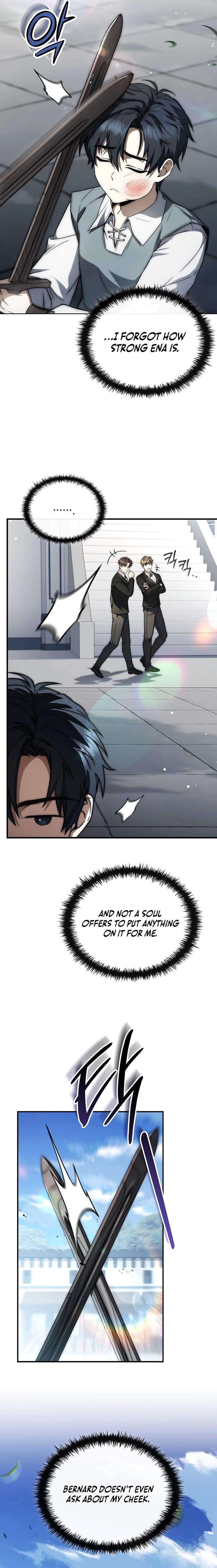 ch 2 15