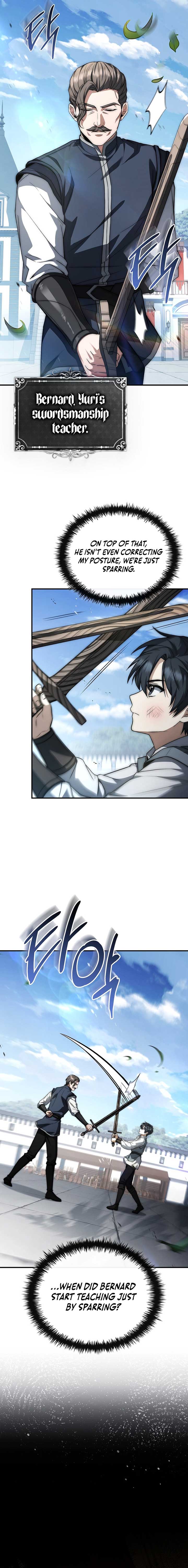 ch 2 16