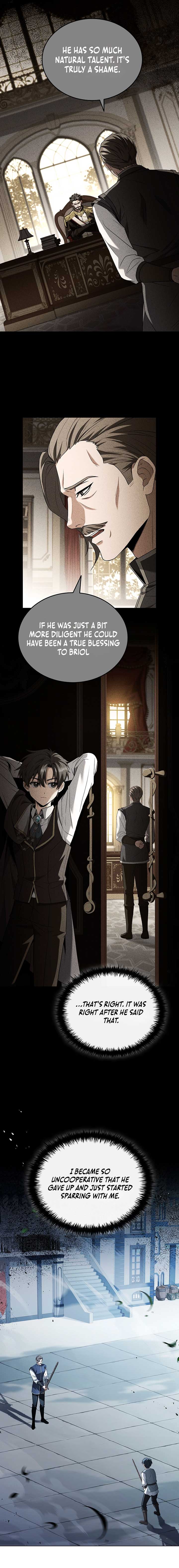 ch 2 17