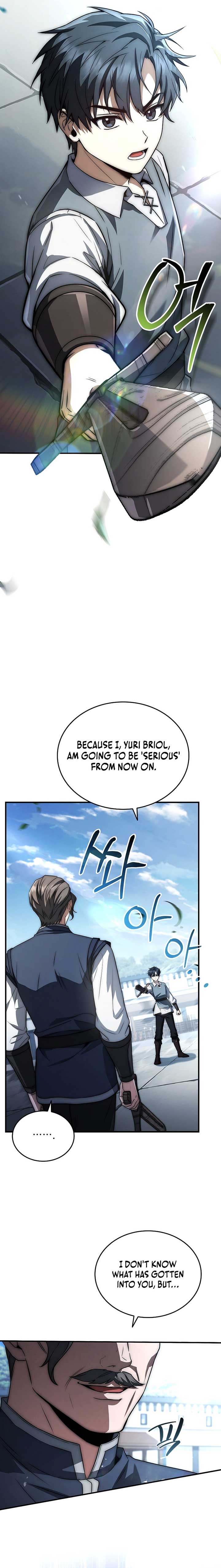 ch 2 19