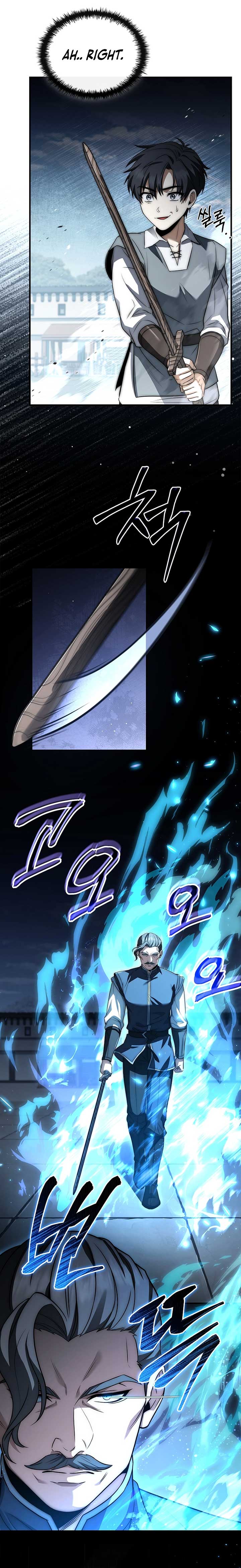 ch 2 23
