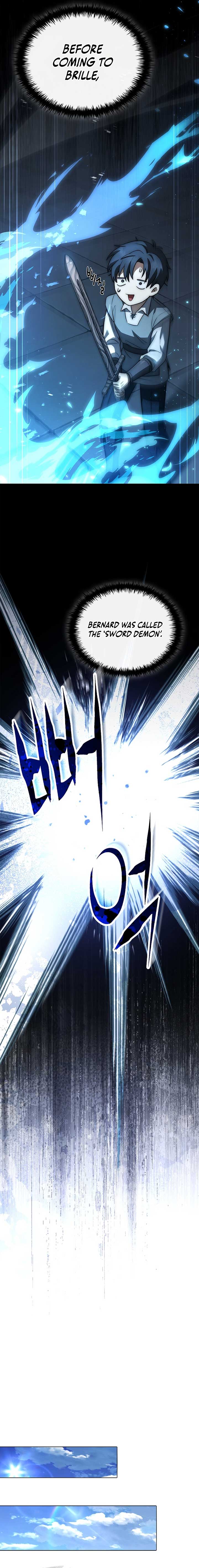 ch 2 24