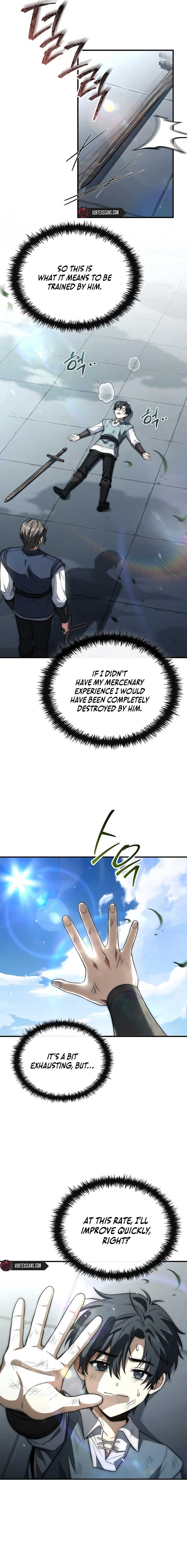 ch 2 25