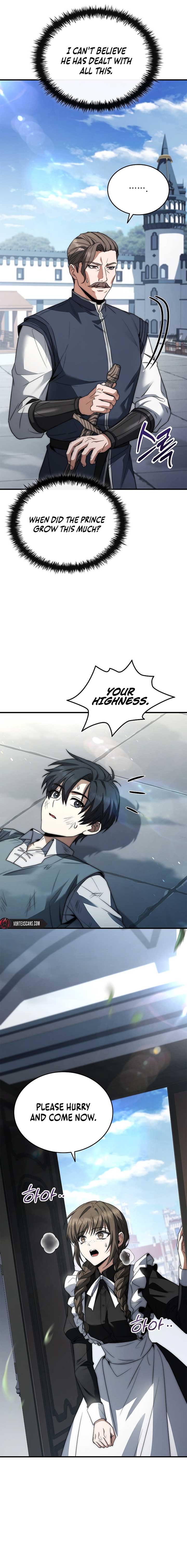 ch 2 26