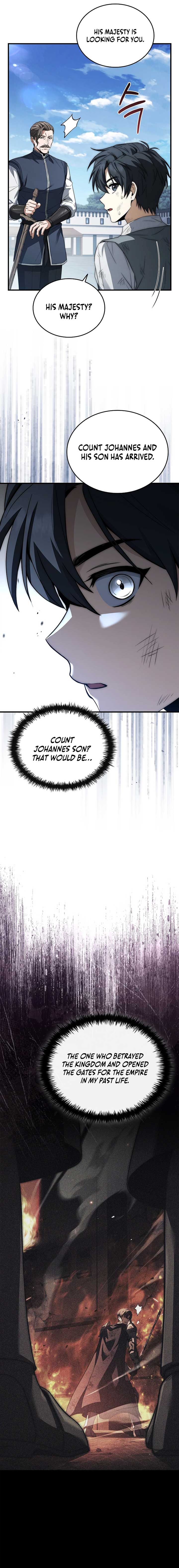 ch 2 27