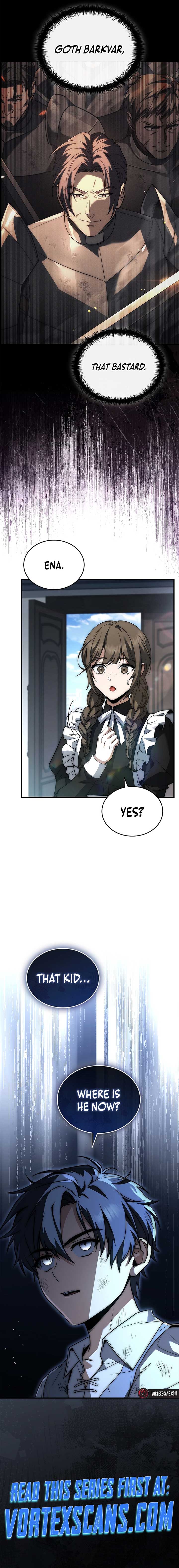 ch 2 28