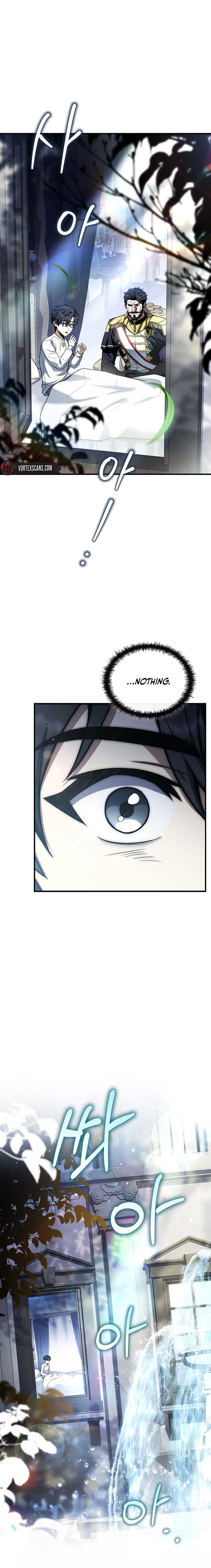 ch 2 4
